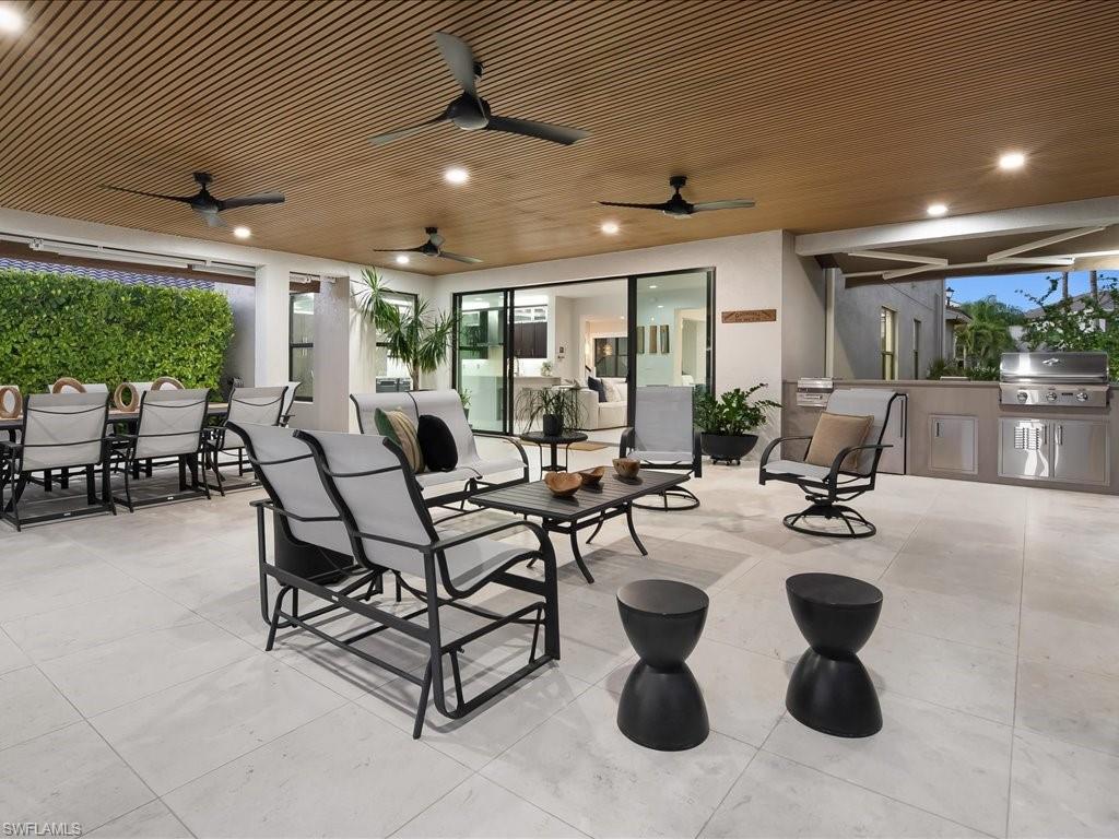 13560 Mandarin CIR
