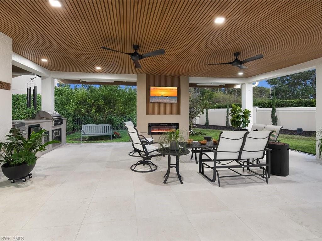13560 Mandarin CIR