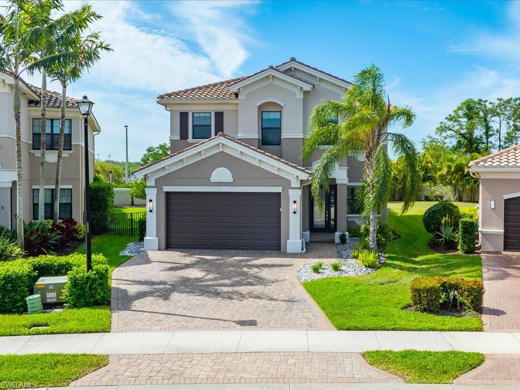 13560 Mandarin CIR