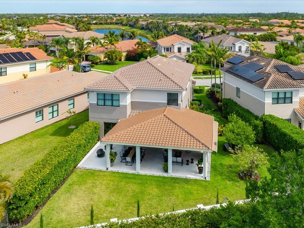 13560 Mandarin CIR