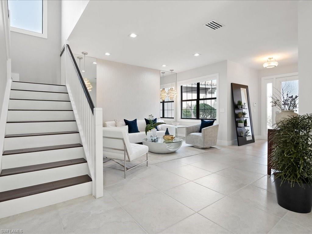 13560 Mandarin CIR