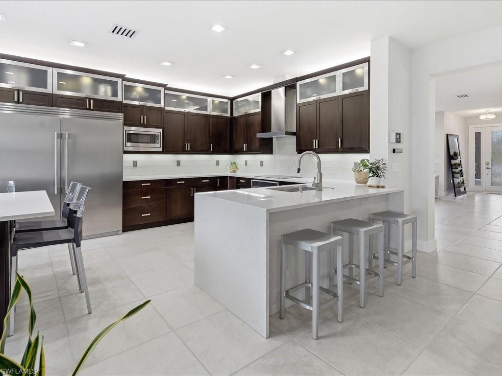 13560 Mandarin CIR