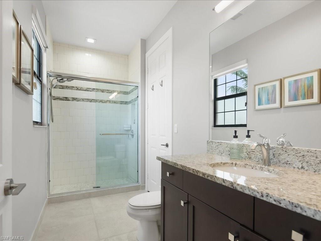 13560 Mandarin CIR