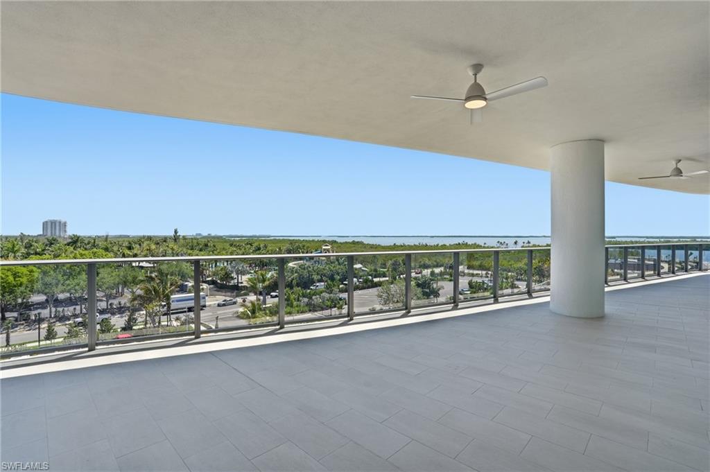 5000 Coconut RD 306S