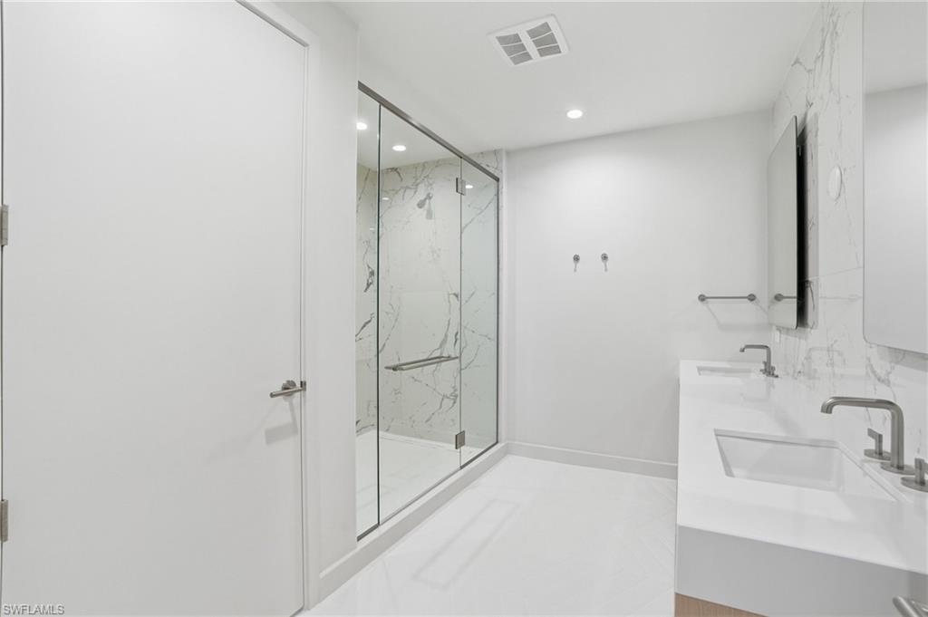5000 Coconut RD 306S