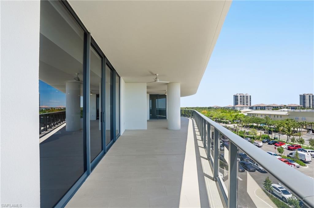 5000 Coconut RD 306S