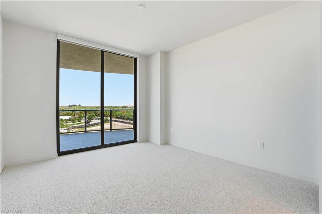 5000 Coconut RD 306S
