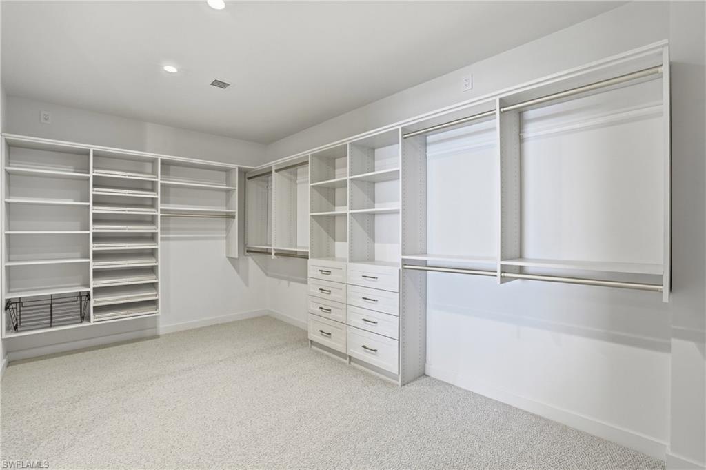 5000 Coconut RD 306S