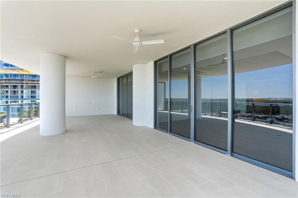 5000 Coconut RD 306S