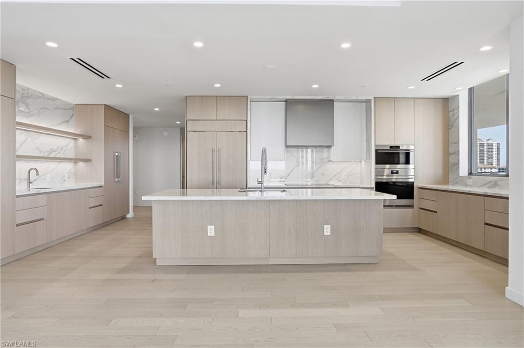 5000 Coconut RD 306S