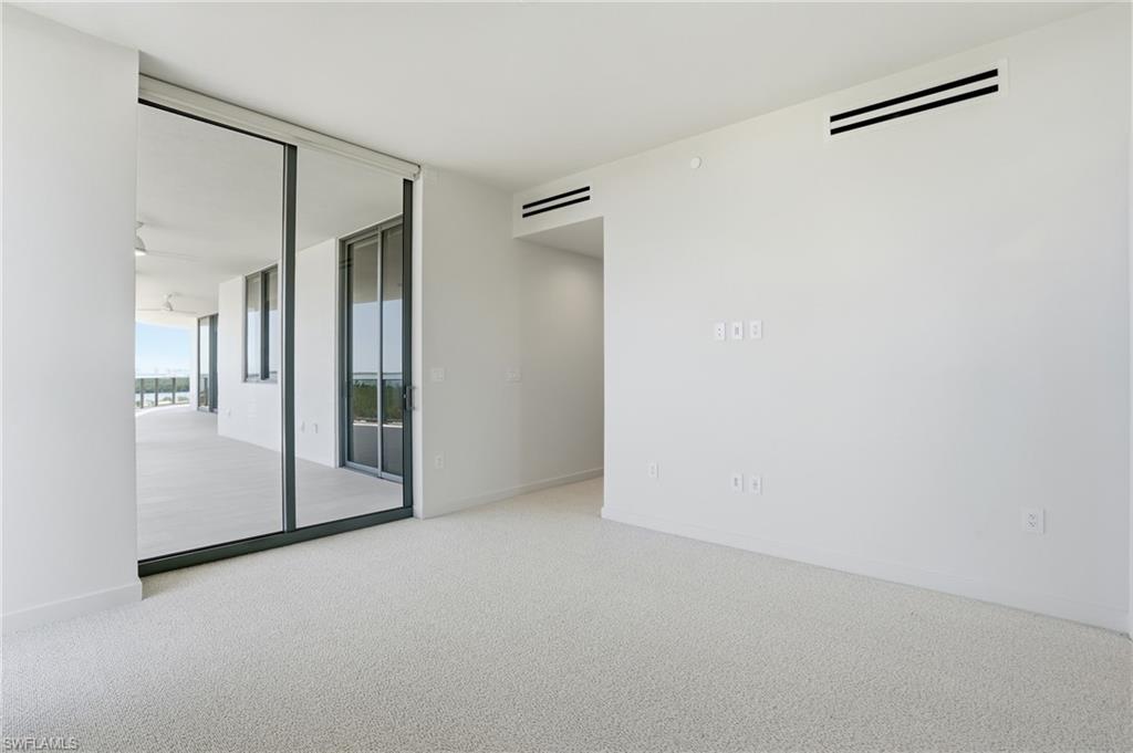 5000 Coconut RD 306S