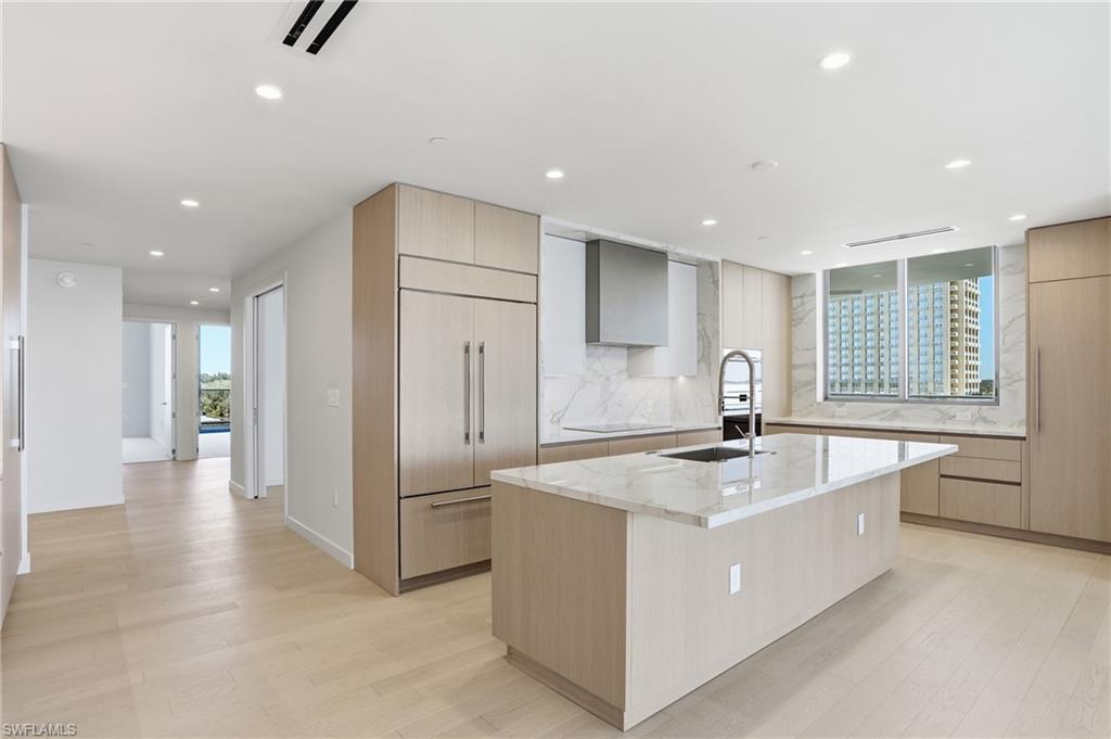 5000 Coconut RD 306S