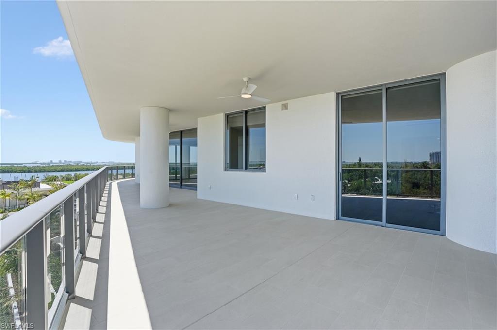 5000 Coconut RD 306S