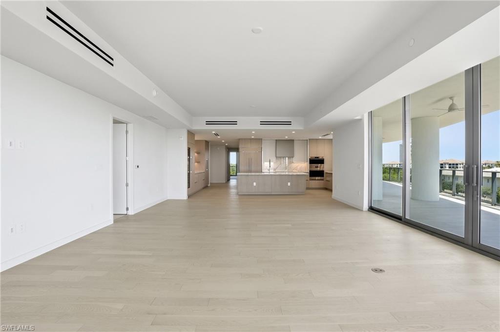 5000 Coconut RD 306S