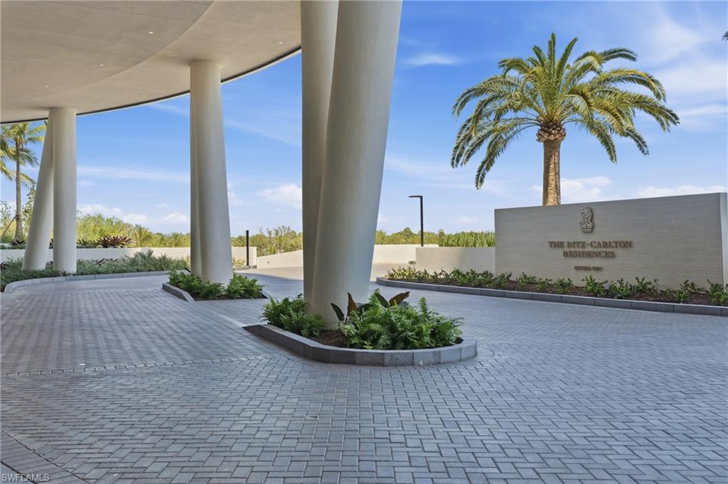 5000 Coconut RD 306S