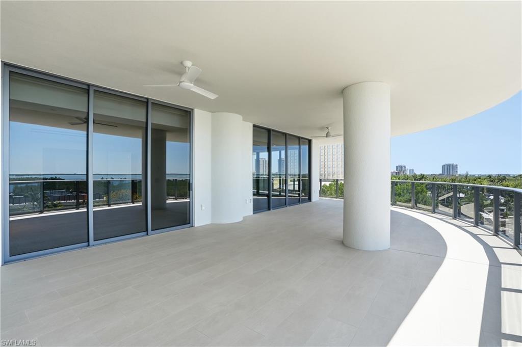 5000 Coconut RD 306S