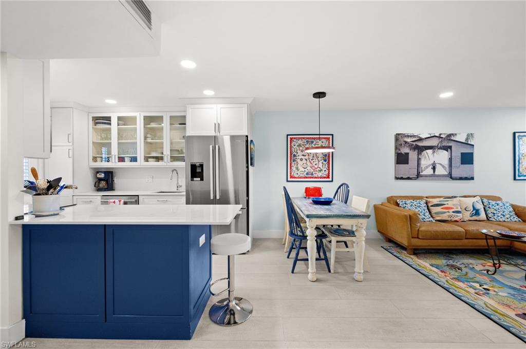 1021 3rd ST S 112