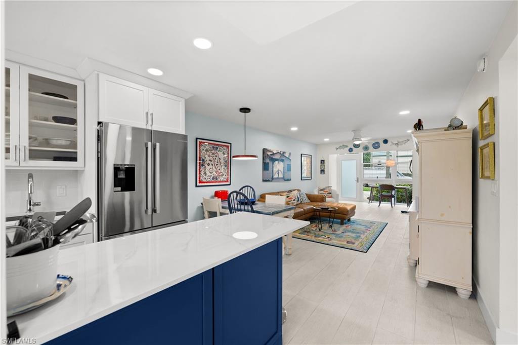1021 3rd ST S 112