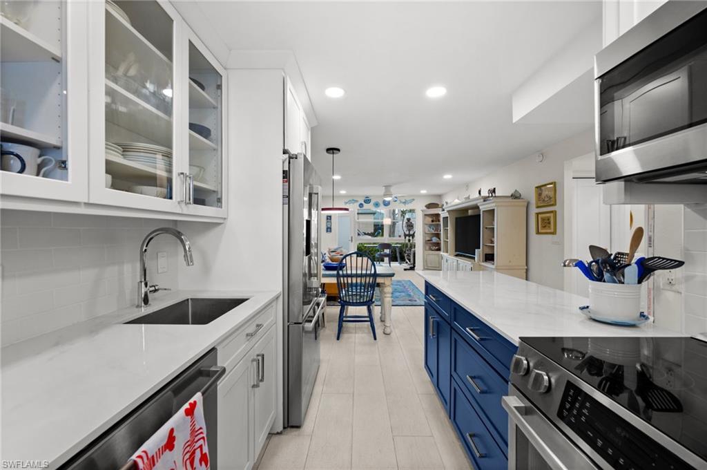 1021 3rd ST S 112