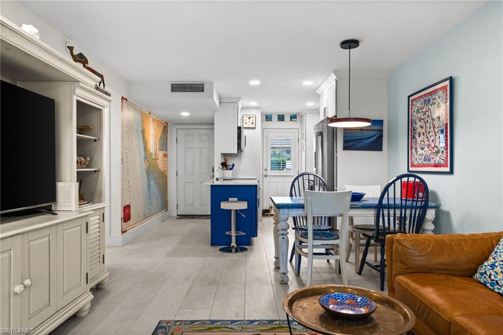 1021 3rd ST S 112
