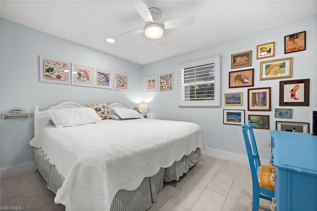 1021 3rd ST S 112