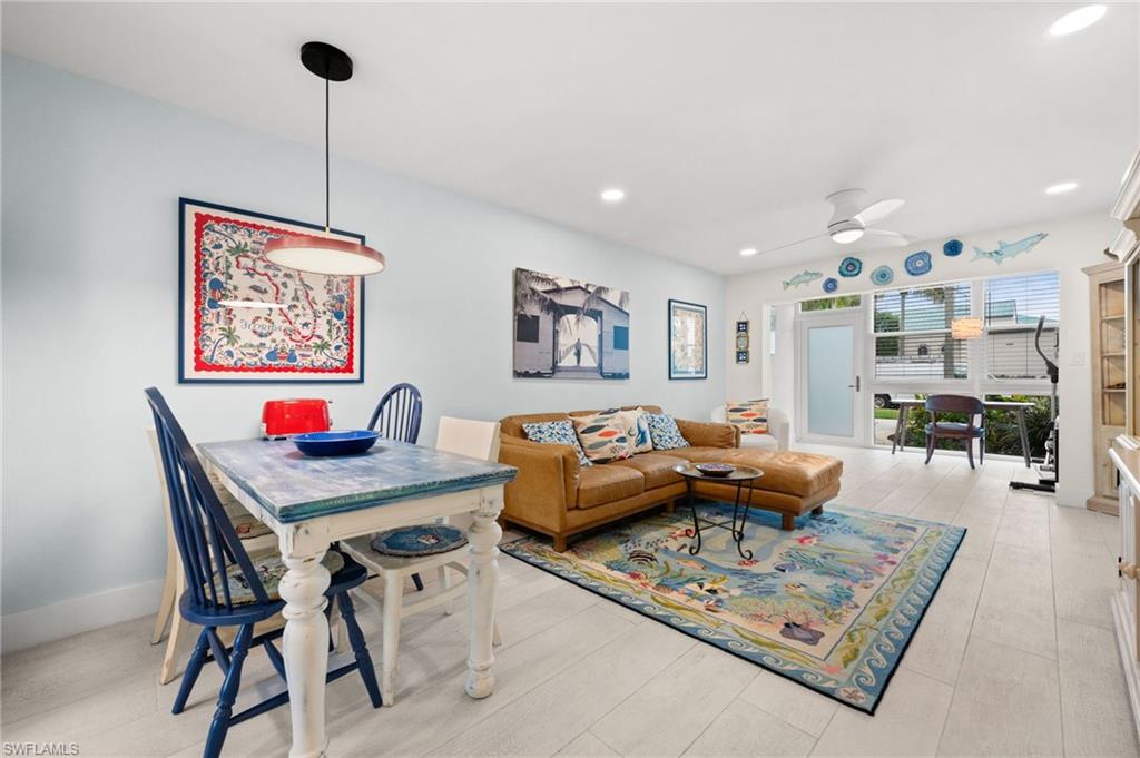 1021 3rd ST S 112