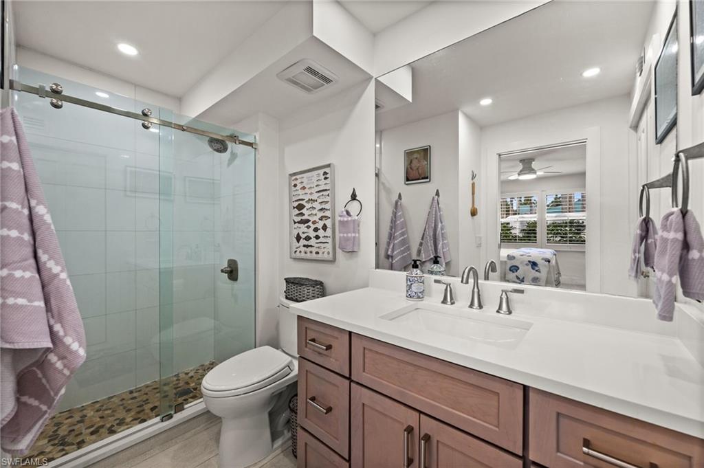 1021 3rd ST S 112
