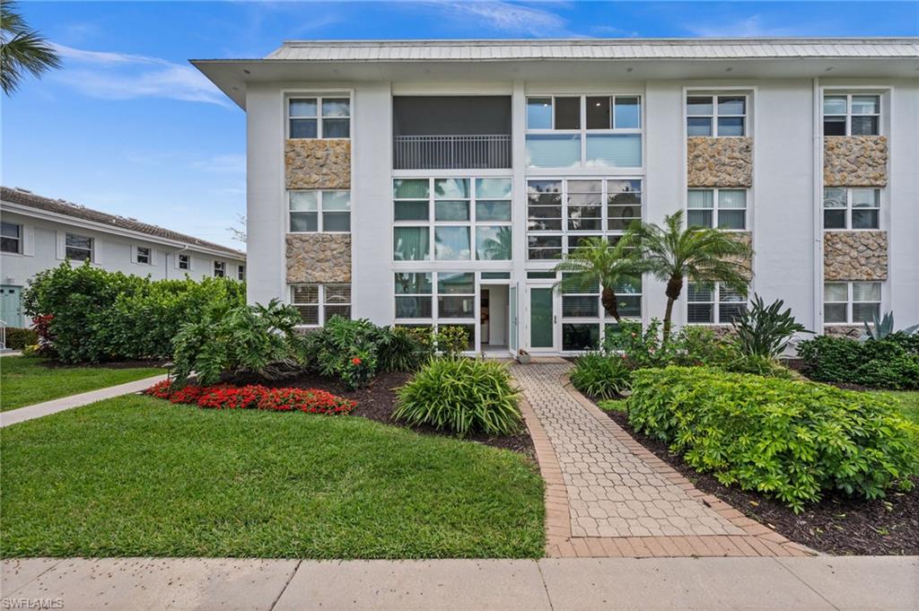 1021 3rd ST S 112