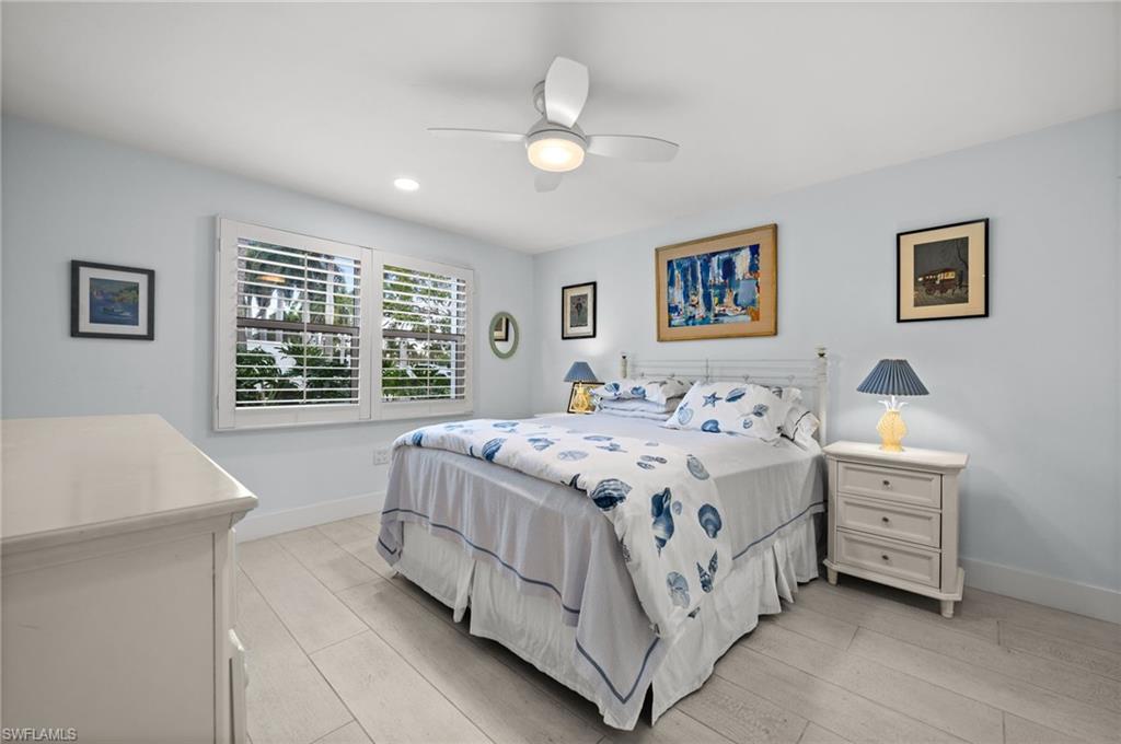 1021 3rd ST S 112