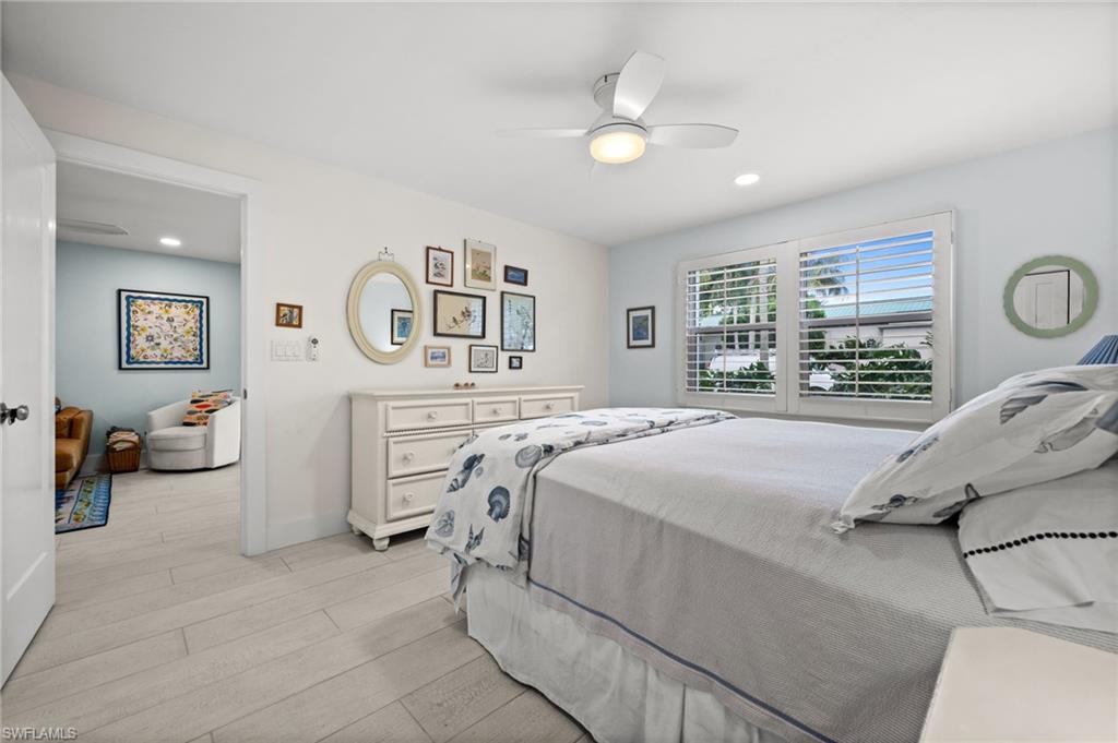 1021 3rd ST S 112