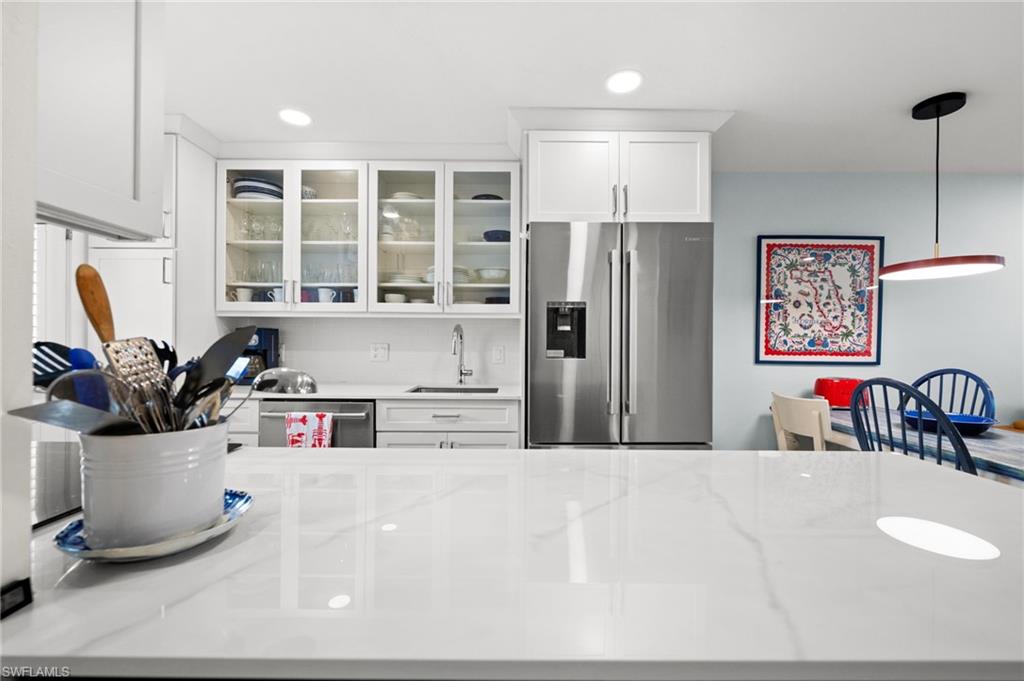 1021 3rd ST S 112