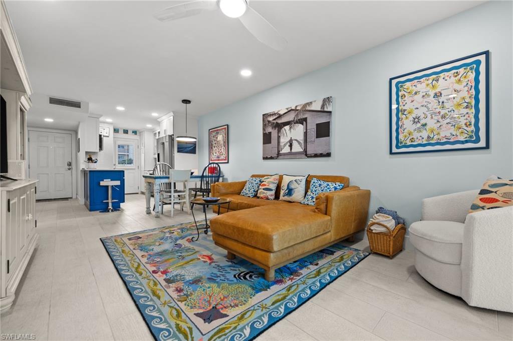1021 3rd ST S 112