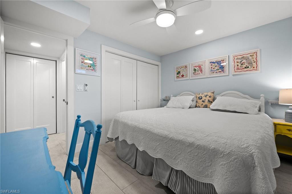 1021 3rd ST S 112