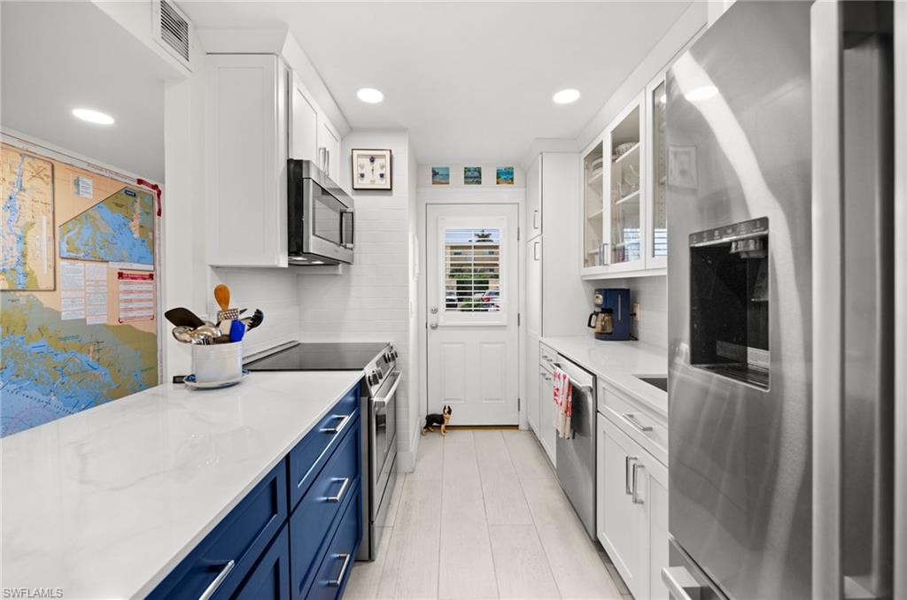 1021 3rd ST S 112