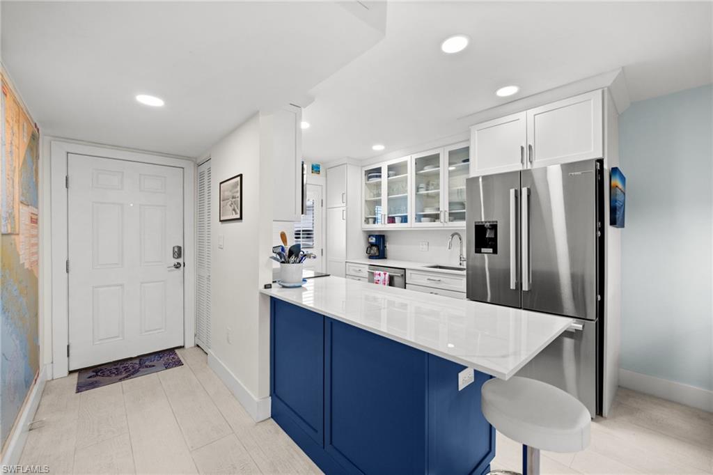 1021 3rd ST S 112