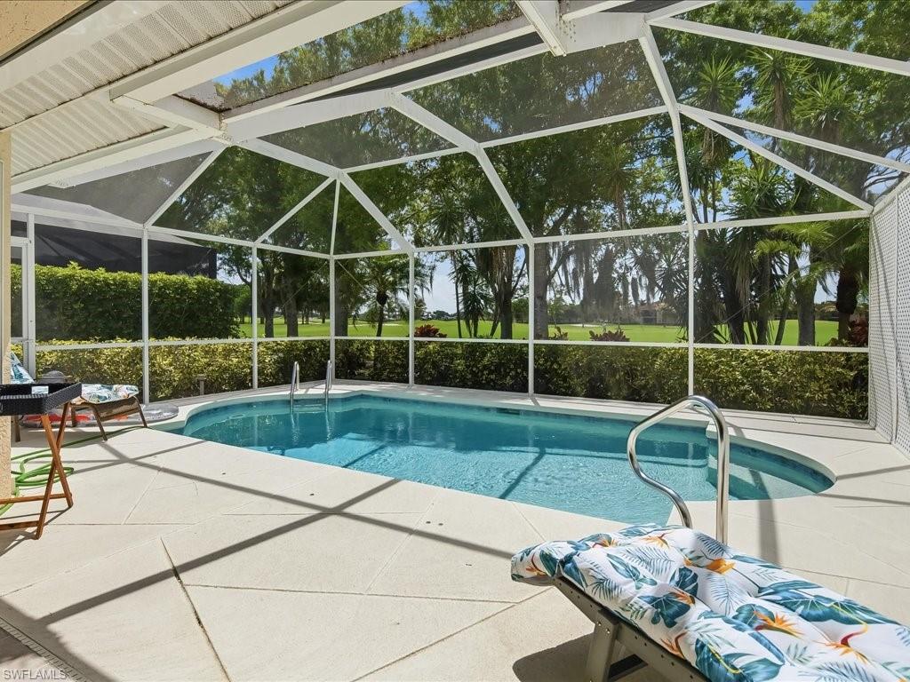 8139 Palomino DR 35