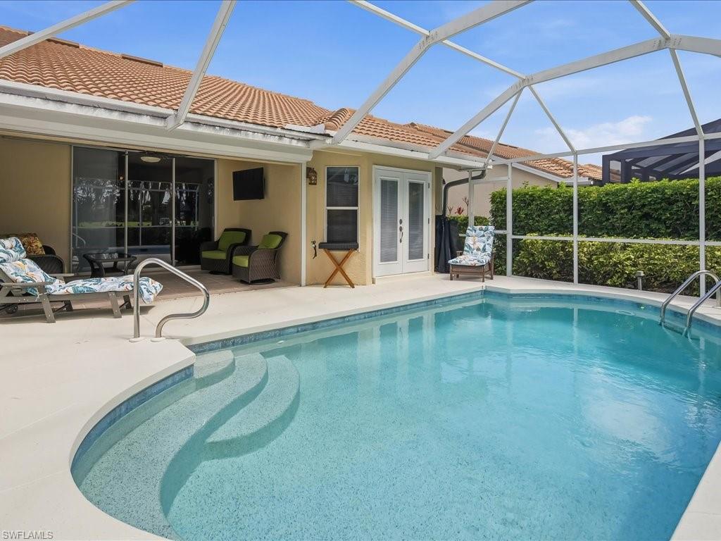 8139 Palomino DR 35