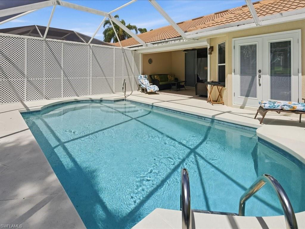 8139 Palomino DR 35