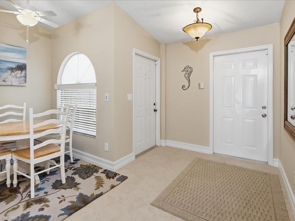 8139 Palomino DR 35