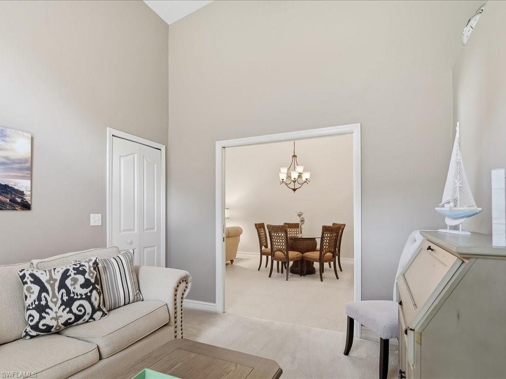 8139 Palomino DR 35