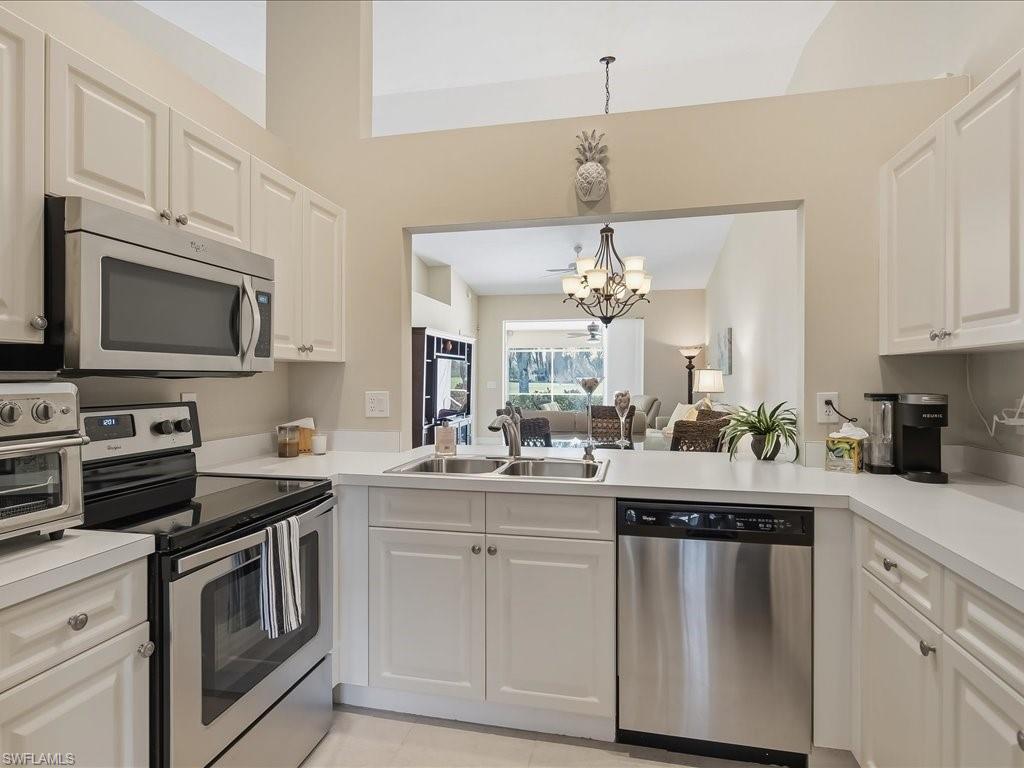 8139 Palomino DR 35