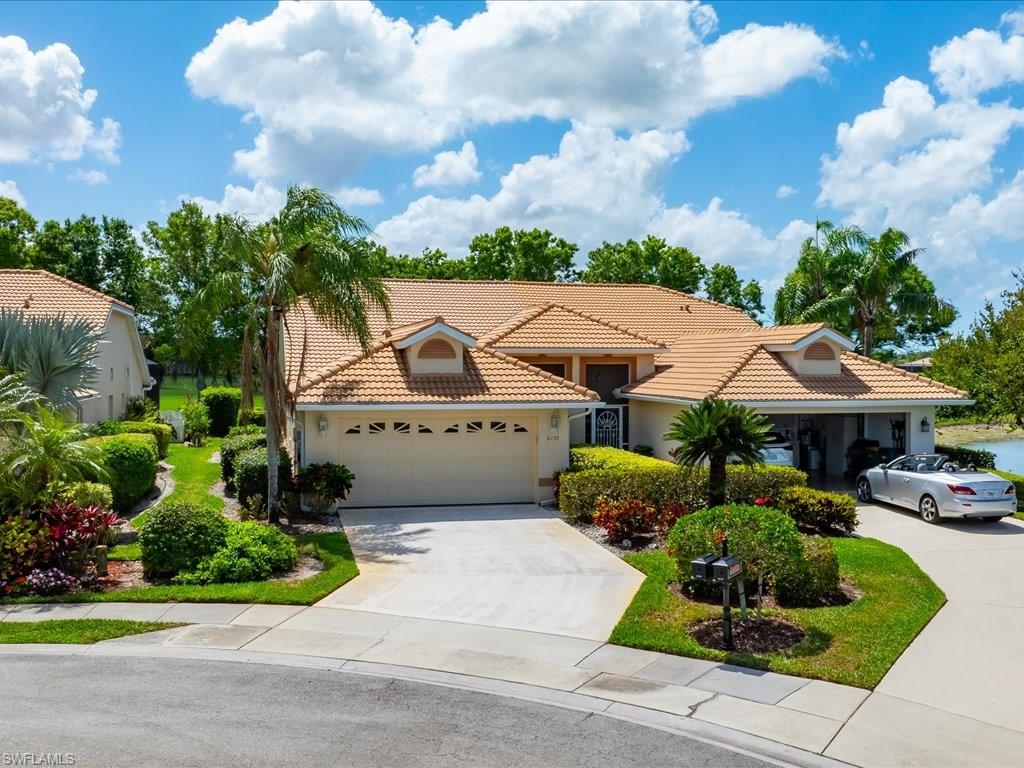 8139 Palomino DR 35