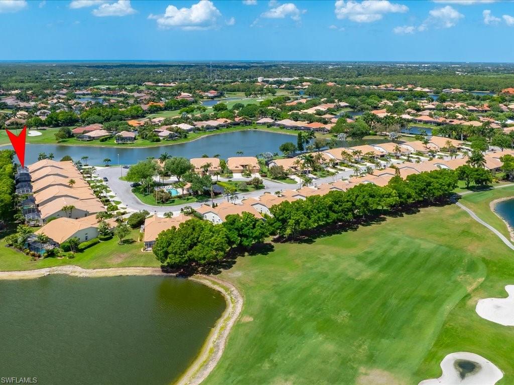 8139 Palomino DR 35
