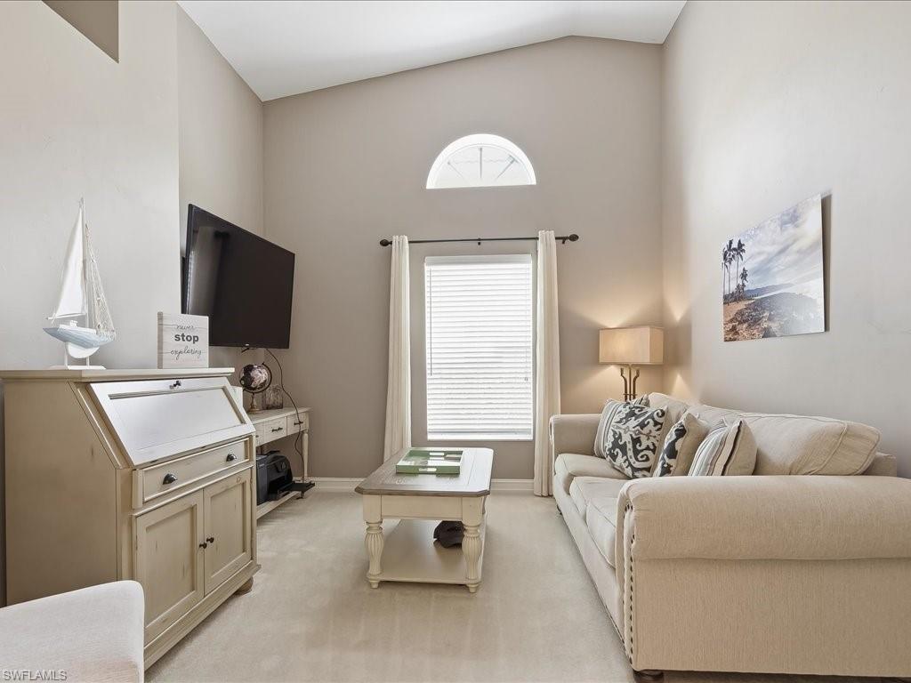 8139 Palomino DR 35