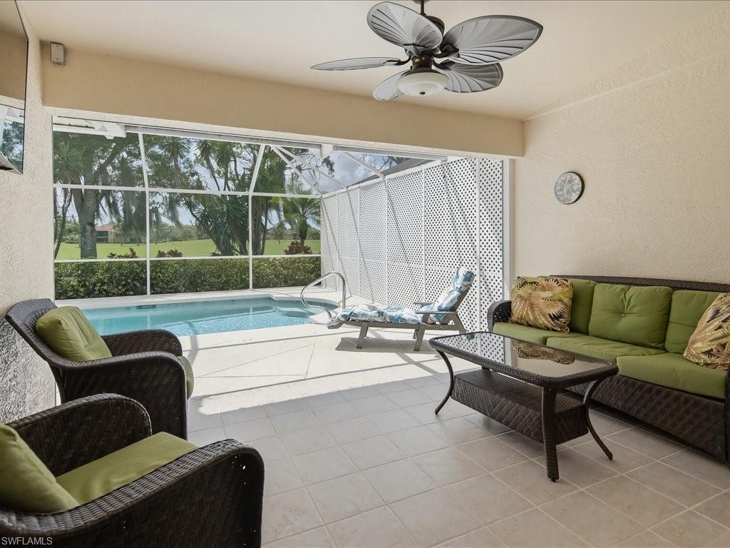 8139 Palomino DR 35