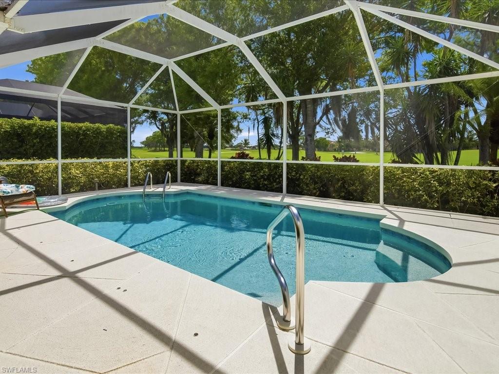8139 Palomino DR 35