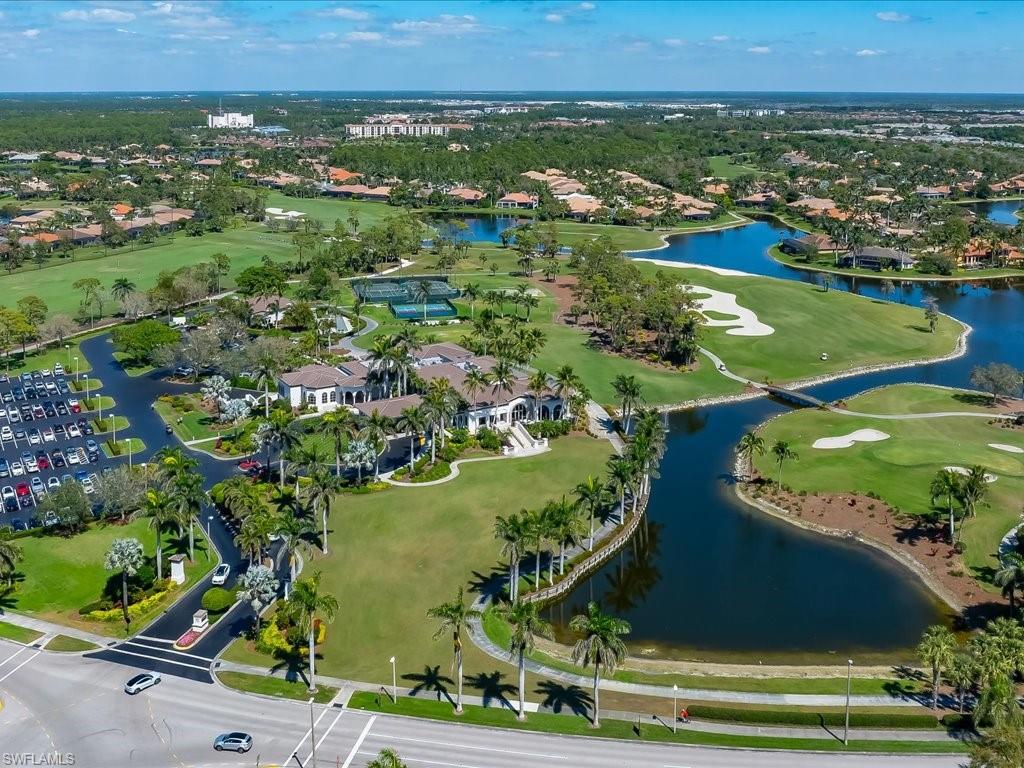 8139 Palomino DR 35