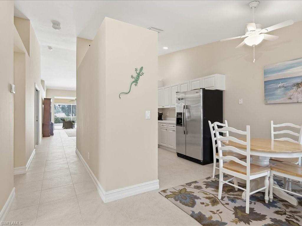 8139 Palomino DR 35