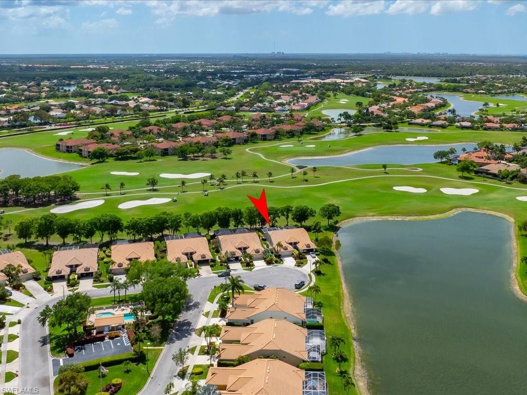 8139 Palomino DR 35