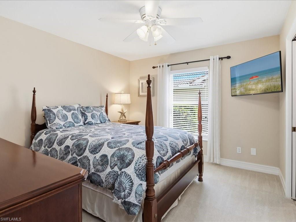 8139 Palomino DR 35